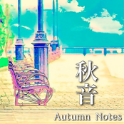Autumn Notes