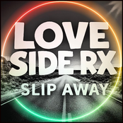 Slip Away