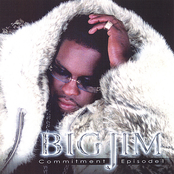 Commitment Episode 1