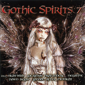 Gothic Spirits 7