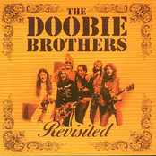 The Doobie Brothers - Revisited