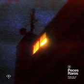 Peces Raros: Parte de un mal sueño