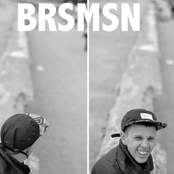 brsmsn