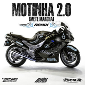 MOTINHA 2.0 (Mete Marcha) - Remix