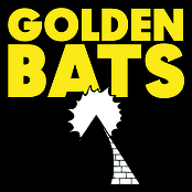 Golden Bats IV