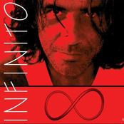 Infinito