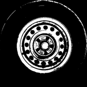 Fused 240 - Original Soundtrack