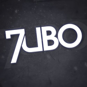 7ubo