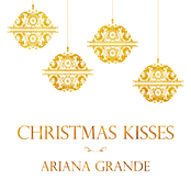 Santa Baby by Ariana Grande