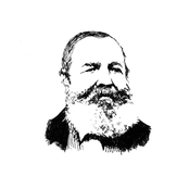 The Orders, Medals & Decorations EP