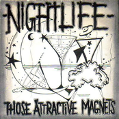 Nightlife (7")