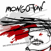 Das letzte bisschen Heilanstalt