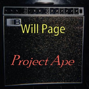 Project Ape