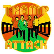 tramp attack