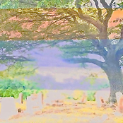 Over The Scoreboard (EP)