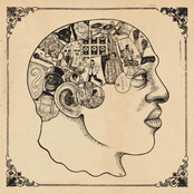 The Roots: Phrenology