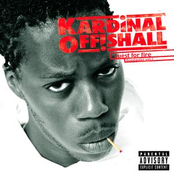 On Wid Da Show by Kardinal Offishall