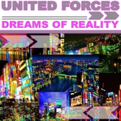 Dreams Of Reality