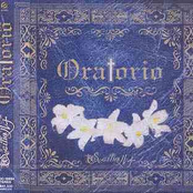 Ora†orio