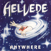 Anywhere