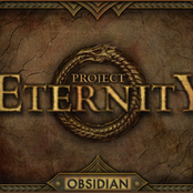 Project Eternity
