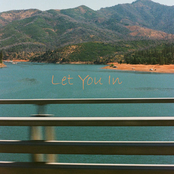 Let You In