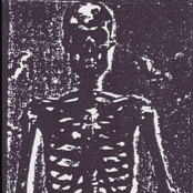 Lattensepp’s Return