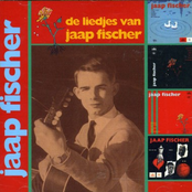 Als Ze Slaapt by Jaap Fischer