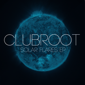 Solar Flares by Clubroot
