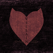 Villain