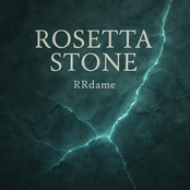 Rosetta stone