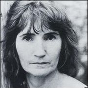 Hazel Dickens