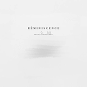 Réminiscence