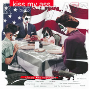Kiss My Ass