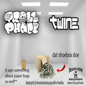 Dat Shoebox Doe