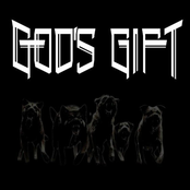 God's Gift