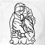 Quis (2023 Remastered)