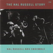 The Hal Russell Story