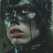 Leathered Skin Lover (radio edit)