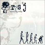 Blueprint For A Brighter Future