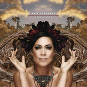 Garden State by Kate Ceberano