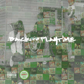 Back To Playtime