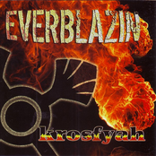 Everblazin
