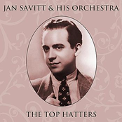 The Top Hatters