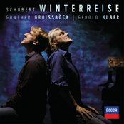 Schubert: Winterreise