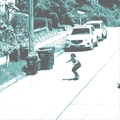 Hillbomb to the Bar