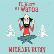 I'll Worry If I Wanna