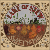 Sweet As Pie by Lake Of Stew