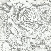 Bit My Tongue Clean Off