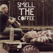 Smell the Coffee